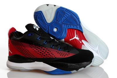 cheap jordan cp3 vii cheap no. 11